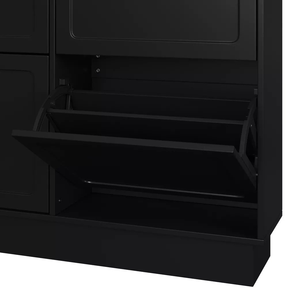 www.jingtongfurniture.com